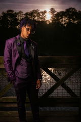 Keon Hall review photo
