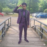 Keon Hall review photo
