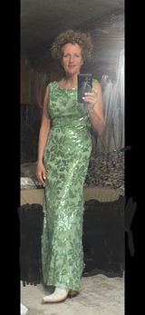 Satisfied Customer in TN review photo