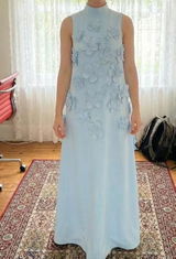 Elsa Edmund review photo