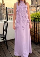 Jocelyn Ramsden review photo
