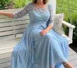 Edith Moll review photo