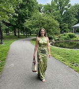 Truda Boyle review photo