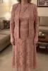 Norma Sassoon review photo