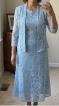 Suzanne Gresham review photo