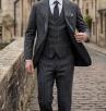 Ward Harrod review photo