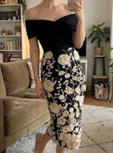 Selena Matilda review photo