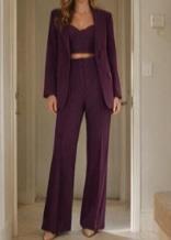 Christ Henley review photo