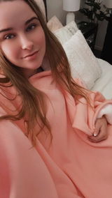 Remi review photo