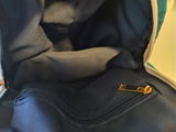SoggyBread review photo