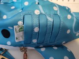 SoggyBread review photo