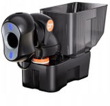INFORMATICA MR MICRO review photo