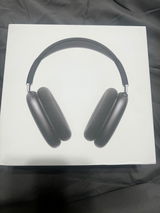 ayden review photo