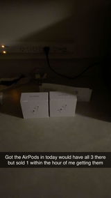 LLLgreg review photo