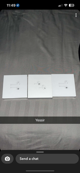 Ethantoslimey review photo