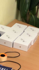 KK review photo