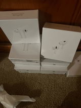 jakeyfakey review photo