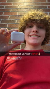 trey the reseller review photo