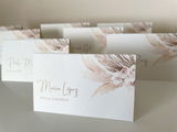 Mireia M. review photo