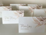 Mireia M. review photo