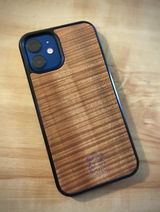 Marc Sonsini review photo