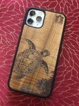Donnis Markin review photo