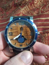 Clayton j cooper review photo