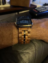 Juan-Carlos Escada review photo