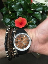 Vladimir Amplyeyev review photo
