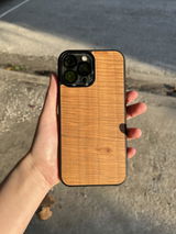 Macayla Costleigh review photo
