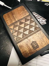 Em Kumu review photo