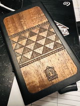 Em Kumu review photo