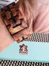 Em Kumu review photo