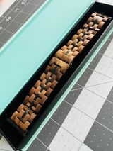 Em Kumu review photo