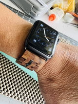 Em Kumu review photo