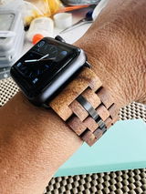 Em Kumu review photo