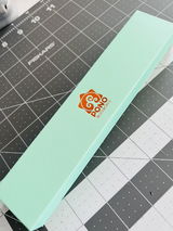 Em Kumu review photo