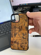 Mason Klawitter review photo