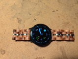Donald Dugger review photo