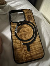 Ryan review photo