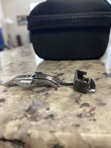 Rydder K. review photo