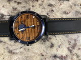 Rydder K. review photo