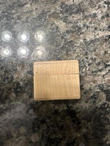 Kelly C review photo
