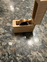 Kelly C review photo