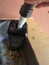 Isamar Caro review photo