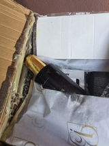 Isamar Caro review photo
