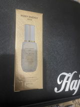 Hajra khan review photo