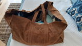 Annette Brooks review photo