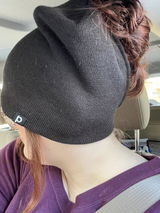 Bethany review photo
