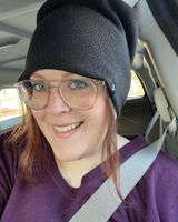 Bethany review photo